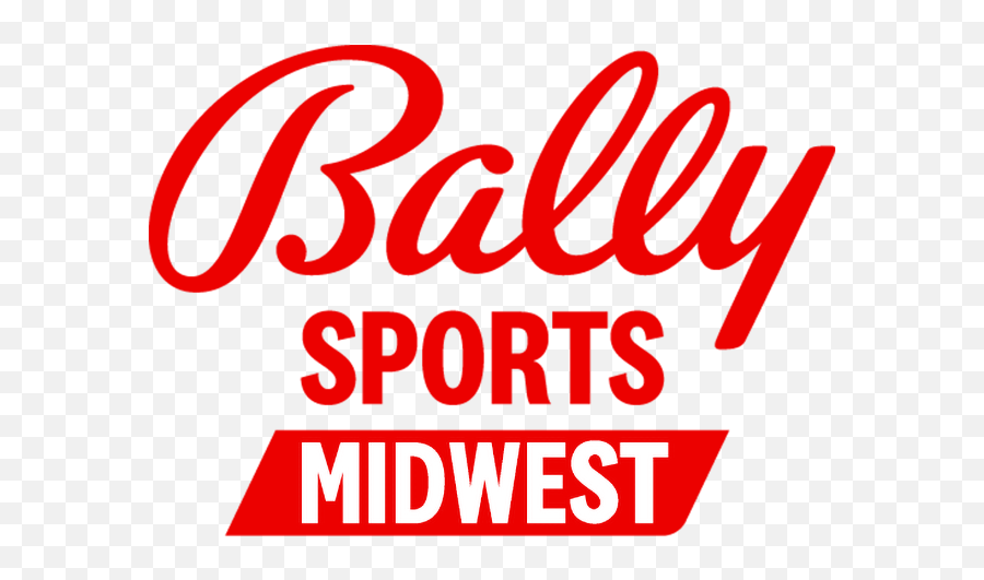 Fox Sports Arizona To Become Bally - Bally Sports Arizona Logo Emoji,Red Fox Emotion