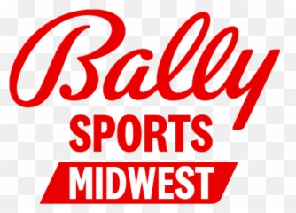 Fox Sports Arizona To Become Bally - Bally Sports Arizona Logo Emoji,Red Fox Emotion