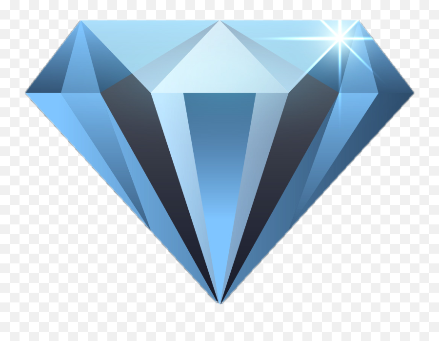 Discord Nitro Diamond Png Jual Legacy Of Discord Diamonds - Diamond Class Emoji,Kaskus Emoticon Png
