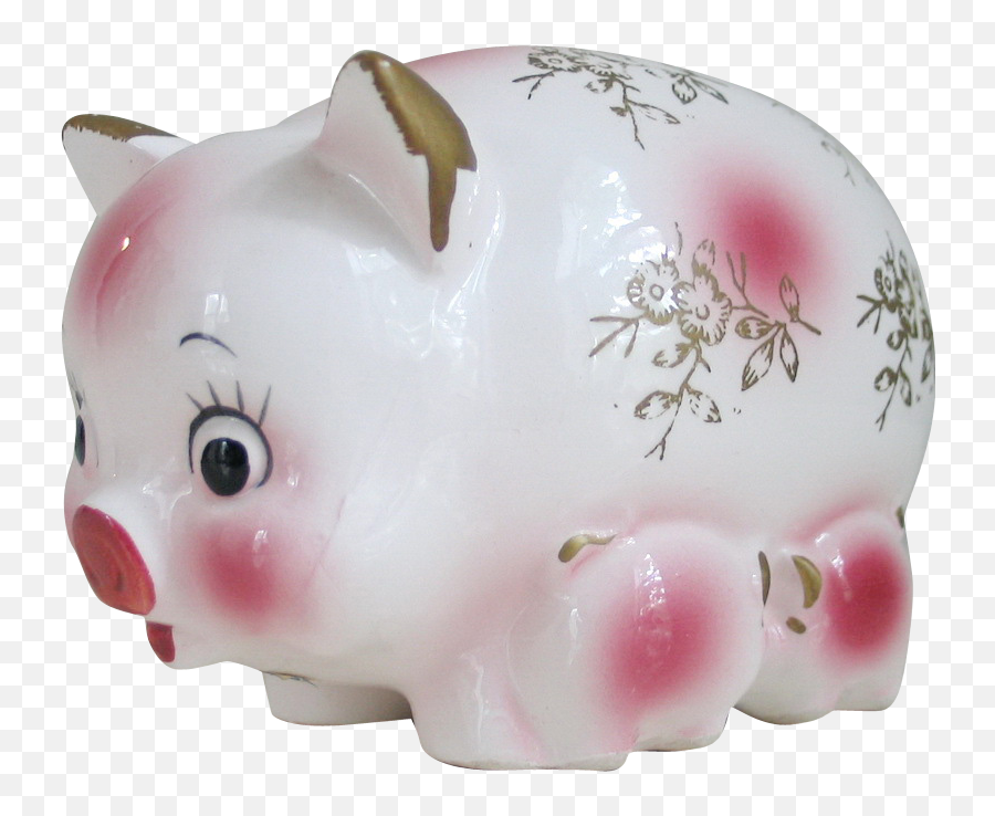 See Sweetcarolime Profile On Picsart - Domestic Pig Emoji,Pig Knife Emoji