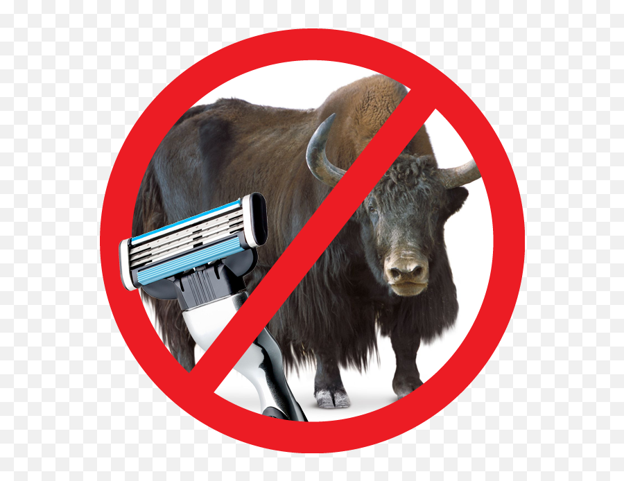 Bull Png Image With No Background - Electric Razor Emoji,Bull Emoji