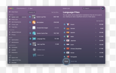How To Type Accents On A Computer Using Alt - Quora Emoji,Purple Heart Emoticon Numberpad