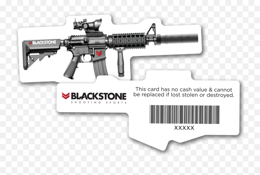 Membership U0026 Gift Card Printing For Axis Pos Software - Weapons Emoji,Diagonal Gun Emoji