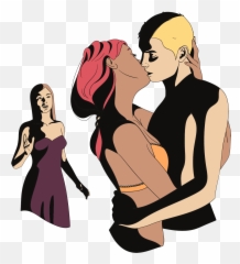 He Cheated On Me - 7 Things To Do Now Change Him Kiss Emoji,Cheating Husband Hurts Wife And Plays Games With Her Emotions