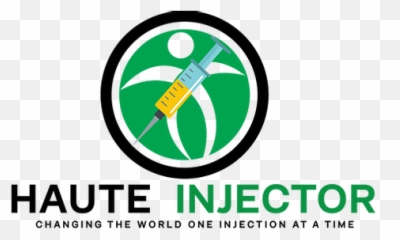 Botox Haute Injector Dallas - Language Emoji,Botox On Emotion