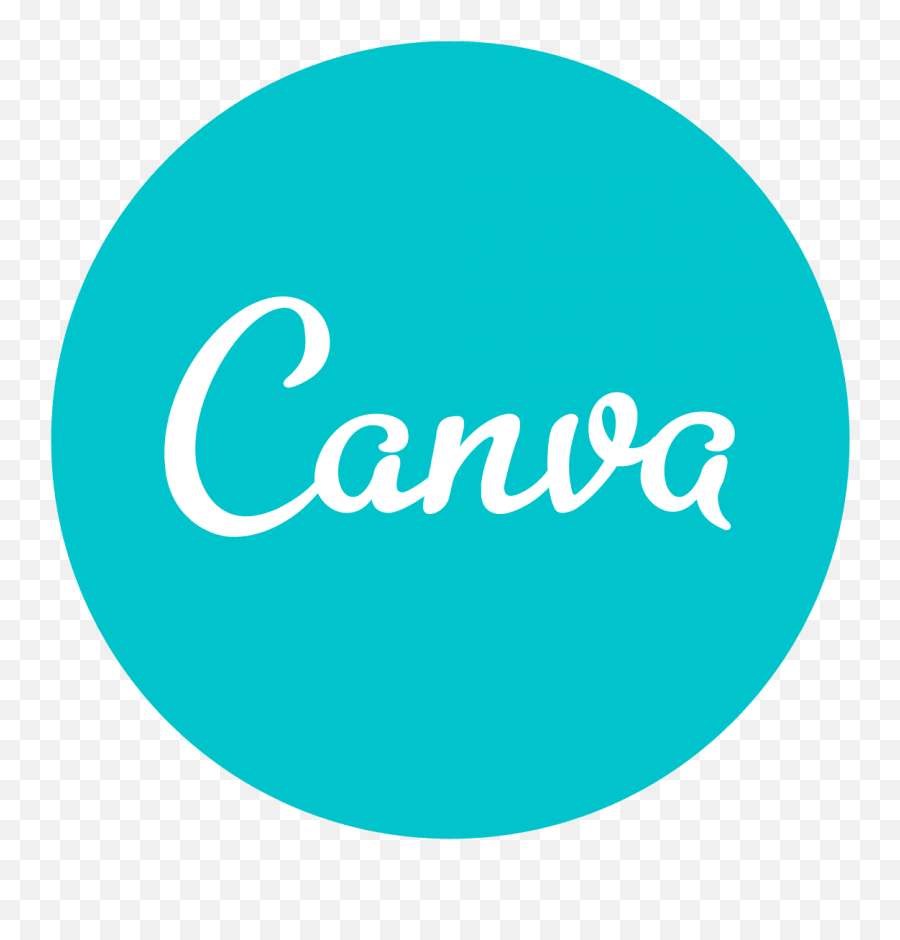 Canva Review 2021 - Canva Logo Emoji,Adding Emojis To Canva