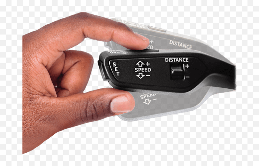 Thor - Measuring Instrument Emoji,Work Emotion Cr Replicas Ek Civic Thor - Measuring Instrument Emoji,Work Emotion Cr Replicas Ek Civic