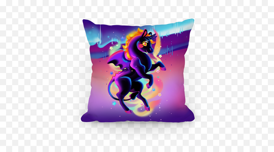 Download Neon Rainbow Jersey Devil - Unicorn Emoji,Lisa Frank Emojis Download Neon Rainbow Jersey Devil - Unicorn Emoji,Lisa Frank Emojis