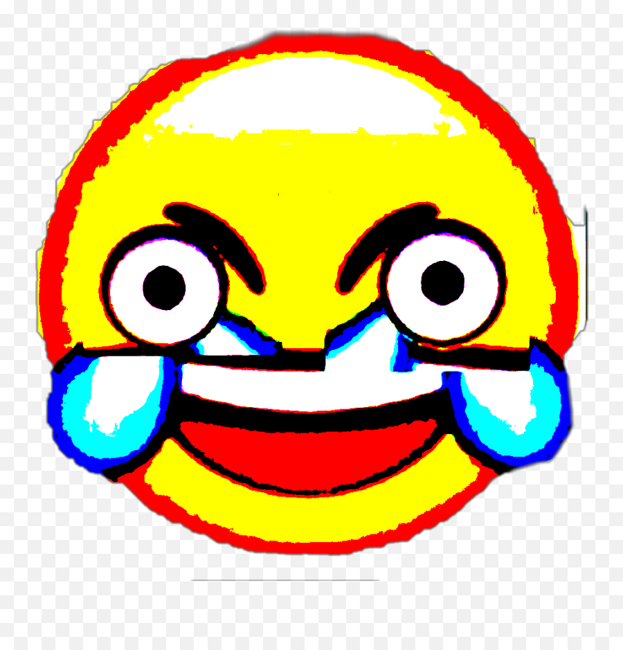Meme Emoji Discord Emoji Png Dank - Discord Crying Laughing Emoji,Emoji Meme