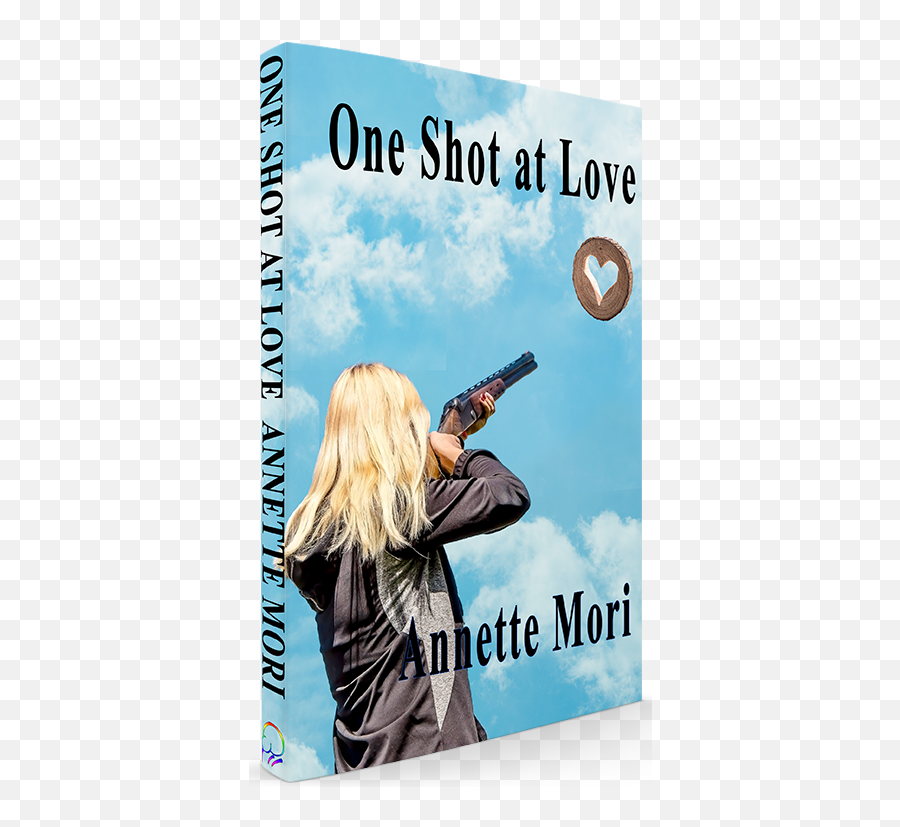 One Shot At Love - Chapter 1 Affinity Rainbow Publications Vintage Advertisement Emoji,Drowning In A Glass Case Of Emotion