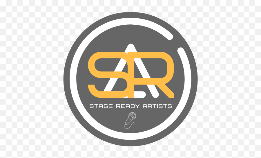 Stage Ready Artists - Language Emoji,Emotion Song Stage