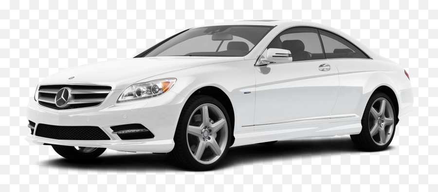 2012 Mercedes - 2016 White Chevy Cruze Emoji,Driving Emotions Cl65