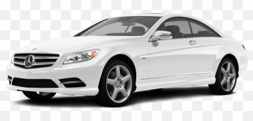 2012 Mercedes - 2016 White Chevy Cruze Emoji,Driving Emotions Cl65