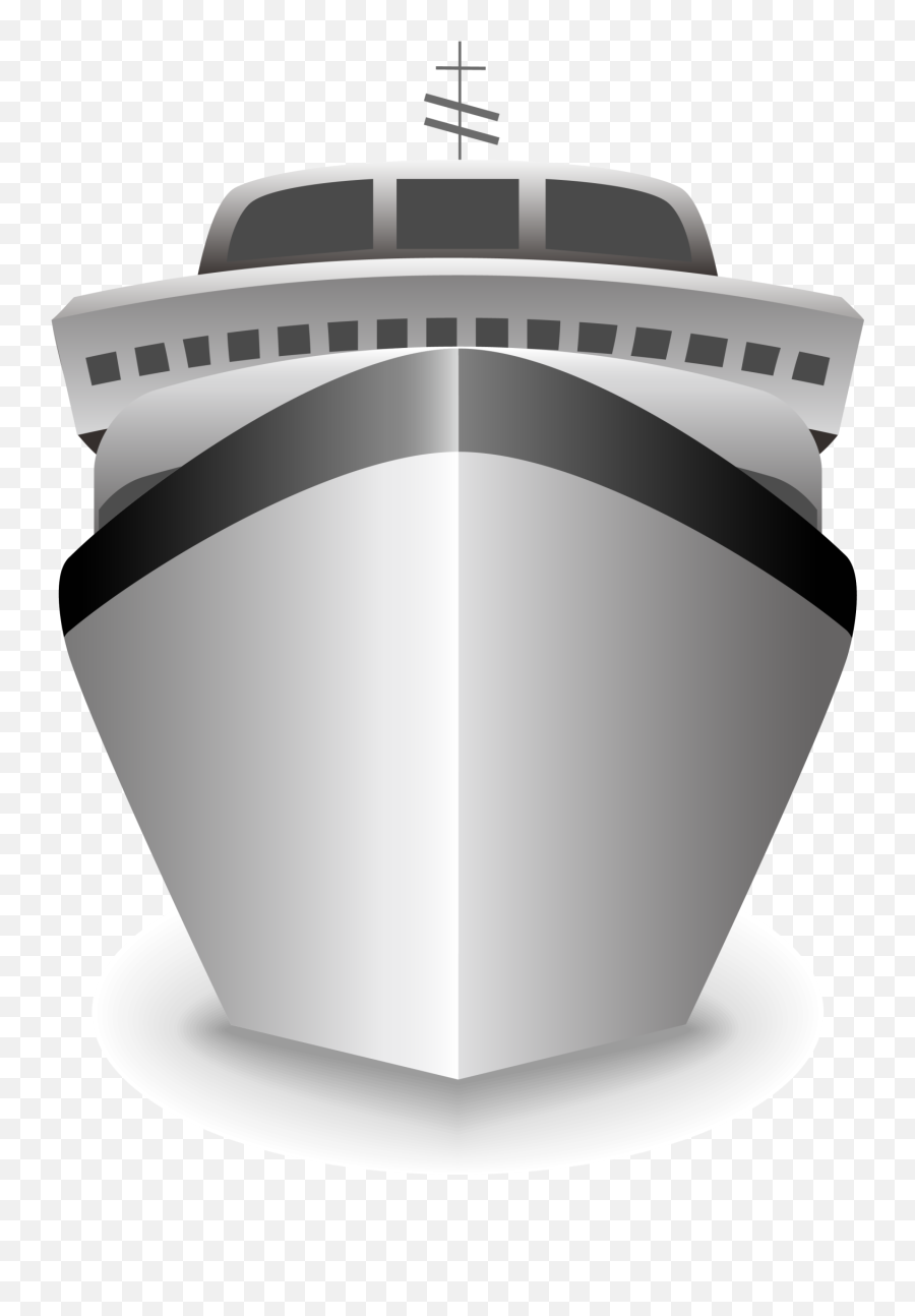 Cruise Clipart Ship Indian Navy Cruise - Front Of Ship Png Emoji,Cruise Emoji