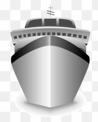 Cruise Clipart Ship Indian Navy Cruise - Front Of Ship Png Emoji,Cruise Emoji