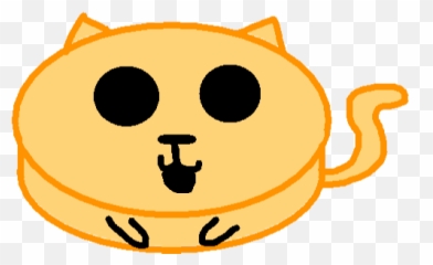 My Pet Lil Potatocat Lol Emoji,Xylophone Emoticon