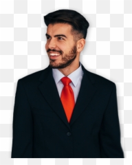 Saisd Foundation - For Men Emoji,Brazos Guido San Antonio Emotion