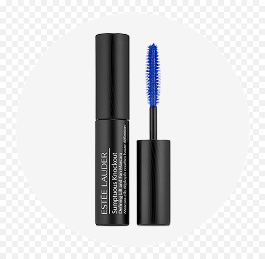 Estée Lauder Sumptuous Knockout Mascara - Estee Lauder Little Black Primer Mascara Sample Emoji,Estee Lauder Kendall Emojis