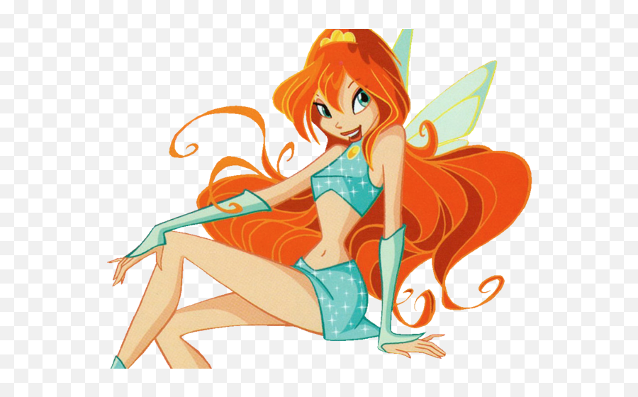 25 Yasssss Ideas Playbuzz Fun Quizzes Winx Club - Winx Club Emoji,Winx Club Emojis