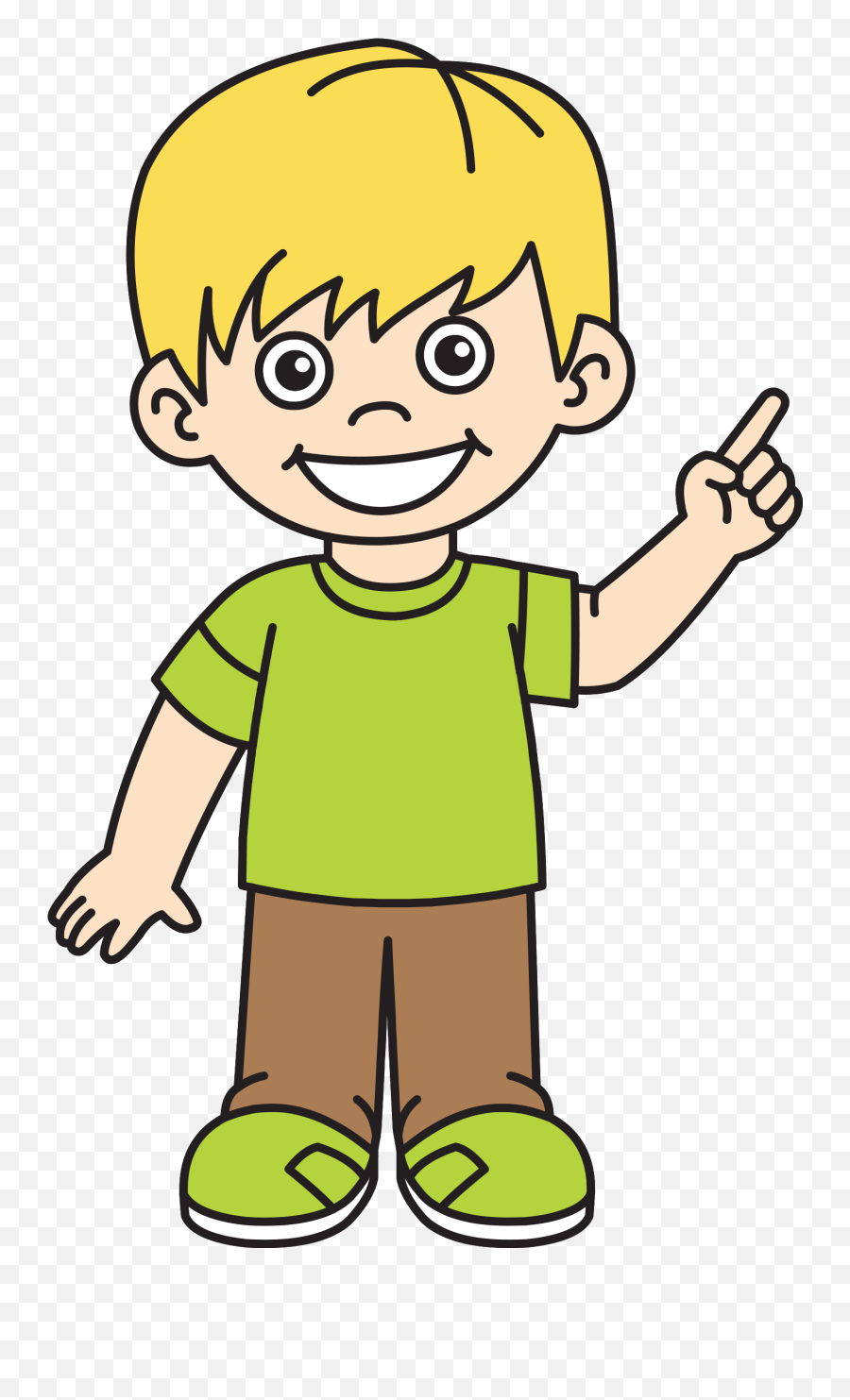 Pin - Use Of This For Class 1 Emoji,Toddlers Emotions Clipart