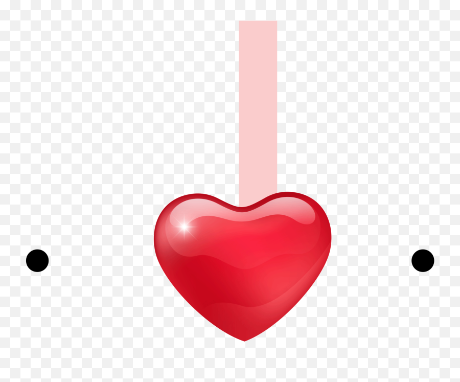 I Love Hearts Sticker By Kenra - Girly Emoji,Animated Heart Emoji