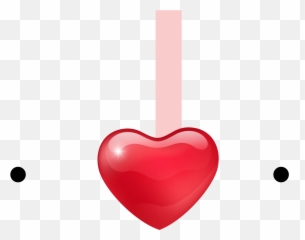 I Love Hearts Sticker By Kenra - Girly Emoji,Animated Heart Emoji