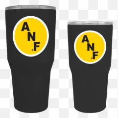 Iowa Hawkeye Pictures Free Download Emoji,Download Hawkeye Emoji