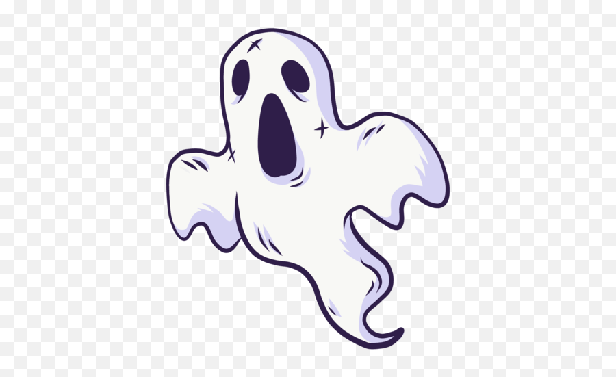 Halloween Ghost Free Icon Of Halloween Freebie Emoji,Halloween Ghost Emoticon