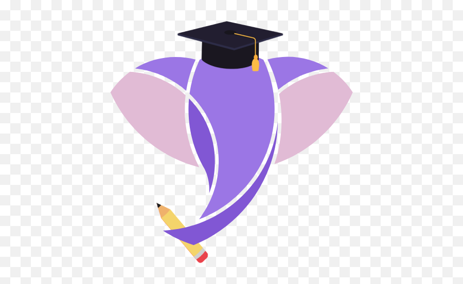 Github - Tigitzphpspellchecker Php Library For Graduation Emoji,Emoticon Speller