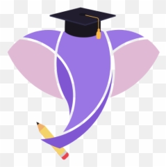 Github - Tigitzphpspellchecker Php Library For Graduation Emoji,Emoticon Speller