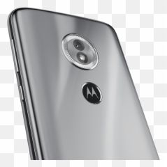 Androidguys - Motorola G6 Play Grey Emoji,Moto E5 Plus Case With Emojis