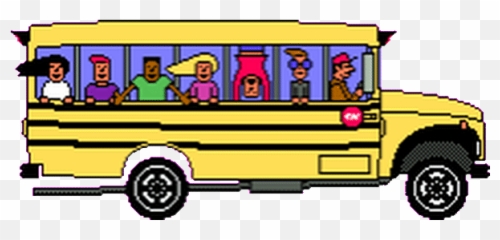 Top Emma Shaka Stickers For Android - Animated Bus Emoji,Shaka Emoji Android