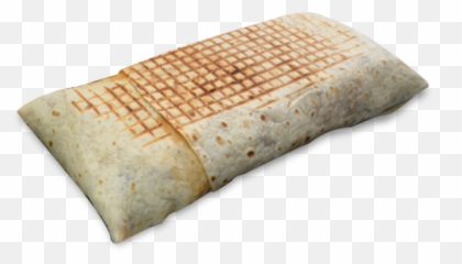Download Mystery Taco 6 - Maxi Tacos Png Image With No Tacos Png Emoji,Tacos Emoji