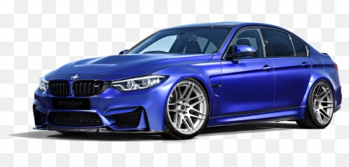 Cmwheels - Strom Str2 Rc Wheels Emoji,Bmw E36 Work Emotion Xt