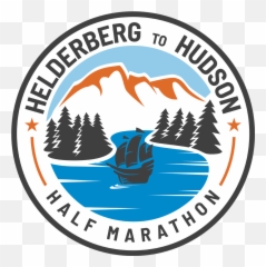 March 2020 My First 5k And More - Helderberg To Hudson Emoji,Happyrunning Emoticon