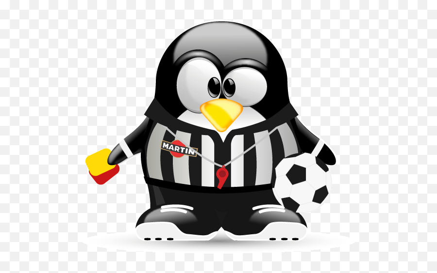630 Tux Penguin Ideas - Tux The Penguin Emoji,Linux Penguin Dab Emoji
