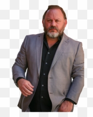 Actor Sean Dillingham Of Tv Film - Gentleman Emoji,Actor Gene Emoji Movie