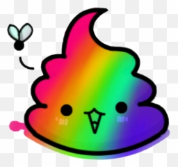 Popular And Trending Carin Stickers On Picsart - Girly Emoji,Carinhas Felizes Emotions