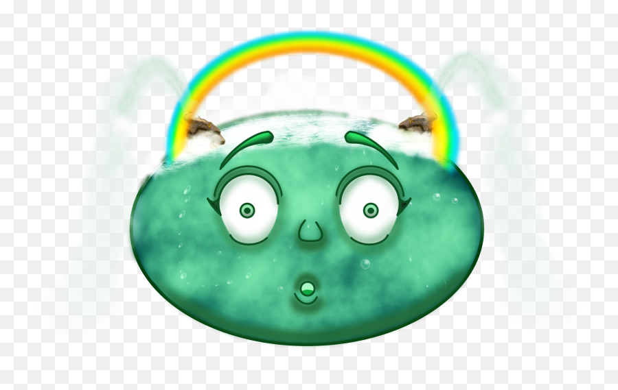 Ewa Emoji,Compound Emojis