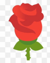 Bollyscious On Twitter Kate Sharma U2026 - Rosa Emoji,Classy Emojis