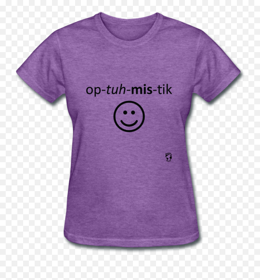 Pin On Sayings - Disease Ibs Shirt Emoji,Looking At Emotions In Pictures