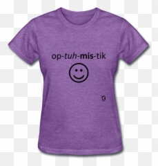 Pin On Sayings - Disease Ibs Shirt Emoji,Looking At Emotions In Pictures