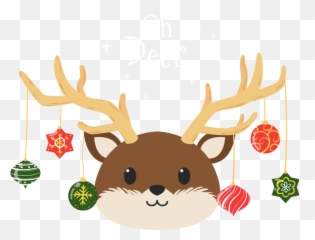 Oh Deer Balls Christmas Shirt - Reindeer Emoji,Christmas Mother Daughter Emoji