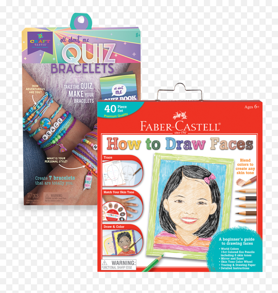 Virtual Verified Mastermind Toys - Faber Castell World Colors How To Draw Faces Emoji,Judy Moody Emotions Coloring Sheet