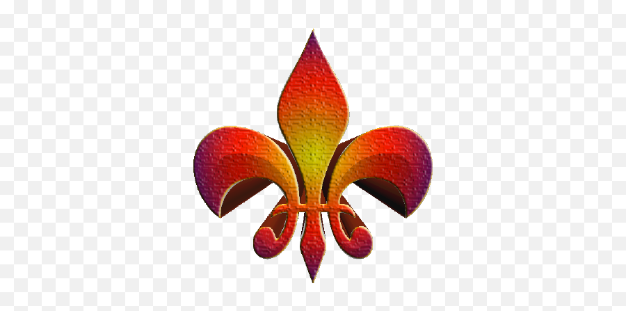 Dynamic Surroundings Mod - Decorative Emoji,Dynamic Surroundings Emoji Minecraft