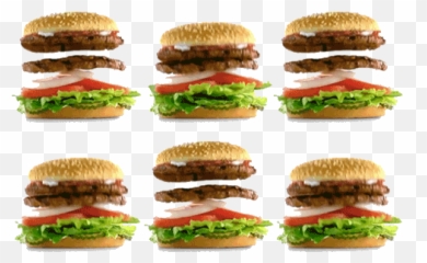 Top Wink With A Big Cheese Smi Stickers - Hamburgers Gif Emoji,Alicorn Wink Emoticon