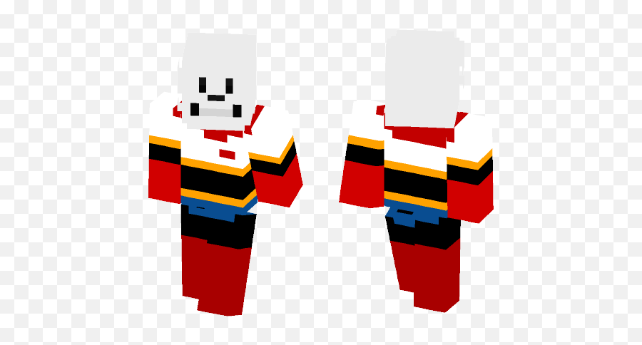 Download Undertale - Minecraft Galaxy Skin Emoji,Undertale How To Get Dog Emoticon