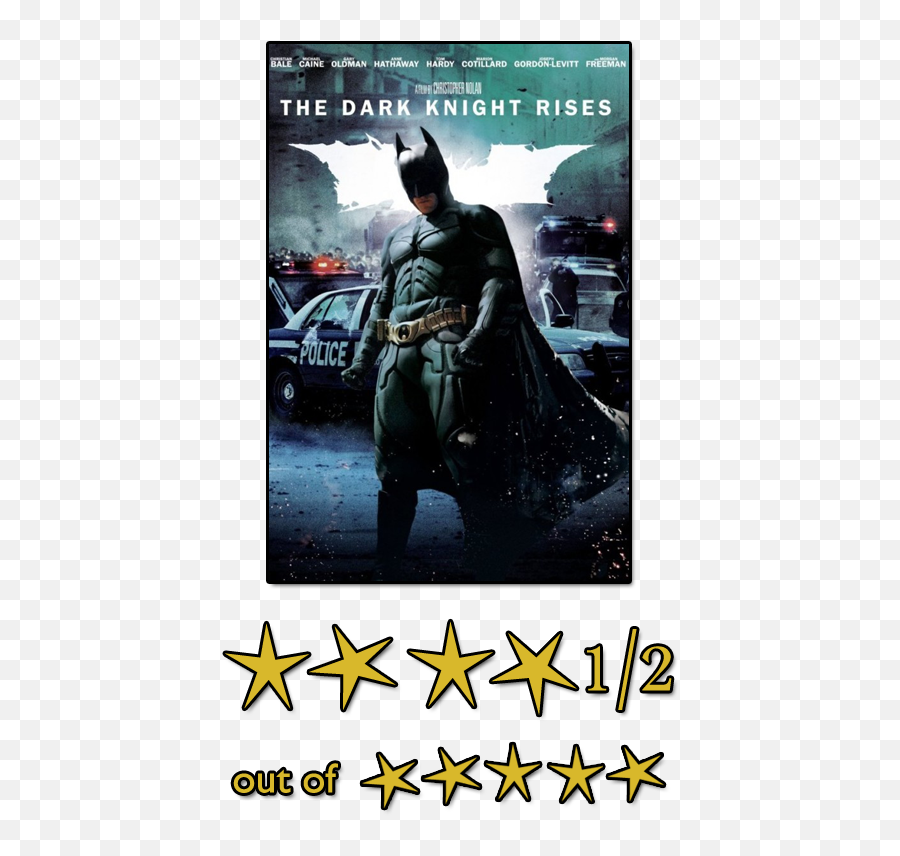 Dec 27 2012 - Dark Knight Rises Burger King Emoji,Christian Bale Movie No Emotion