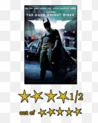 Dec 27 2012 - Dark Knight Rises Burger King Emoji,Christian Bale Movie No Emotion