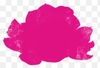 Flower Essence Chooser Bach Flower Remedies Guide - Flower Emoji,Tumblr Emoticon Face Flowre